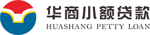 金融股权投资
