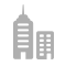 城市更新