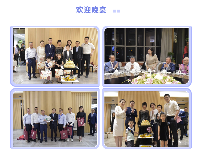 清华3.png
