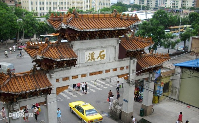 图片1.png