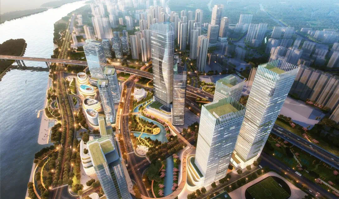 微信图片_20210203161554.jpg