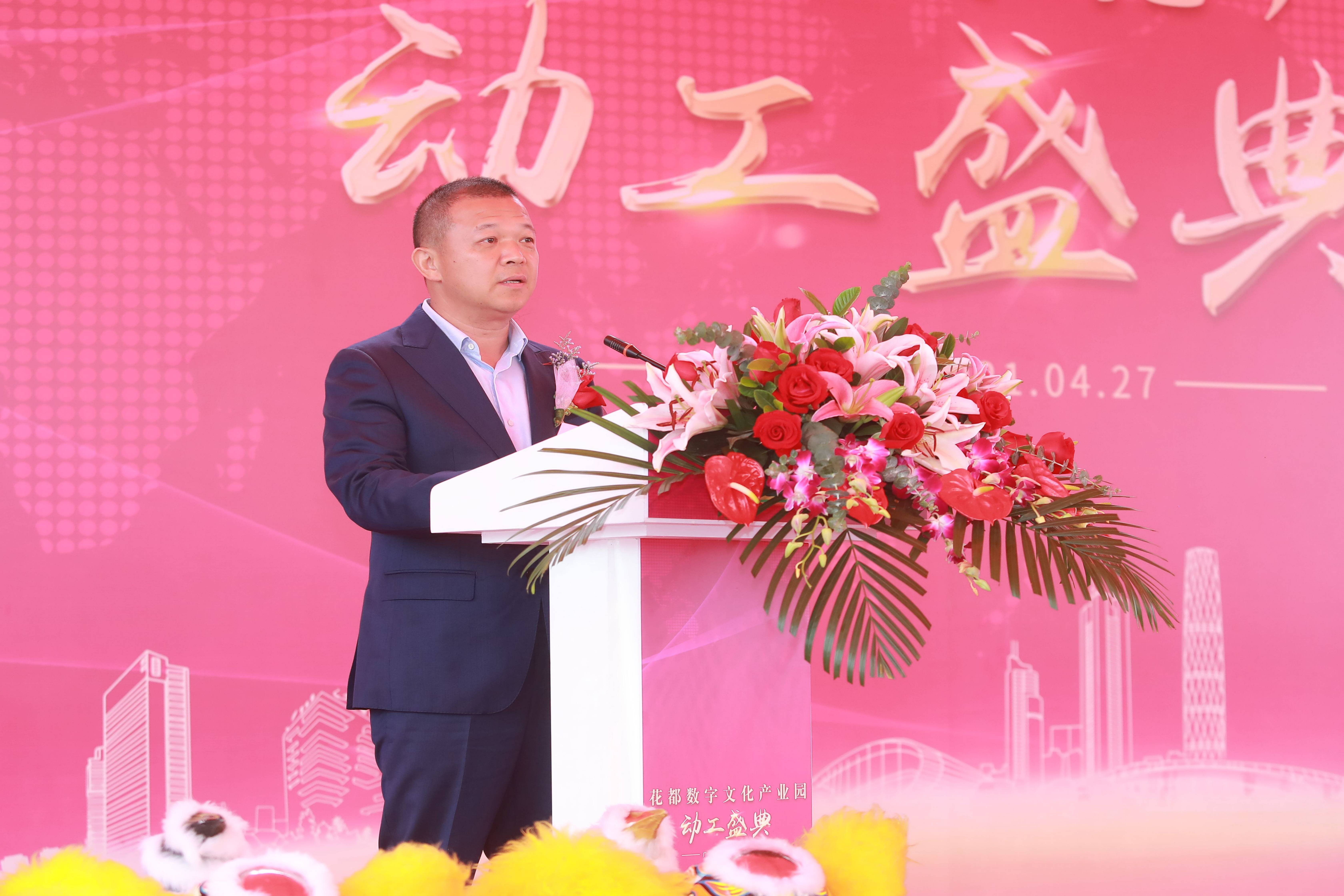 WPS图片-修改尺寸(1).jpg
