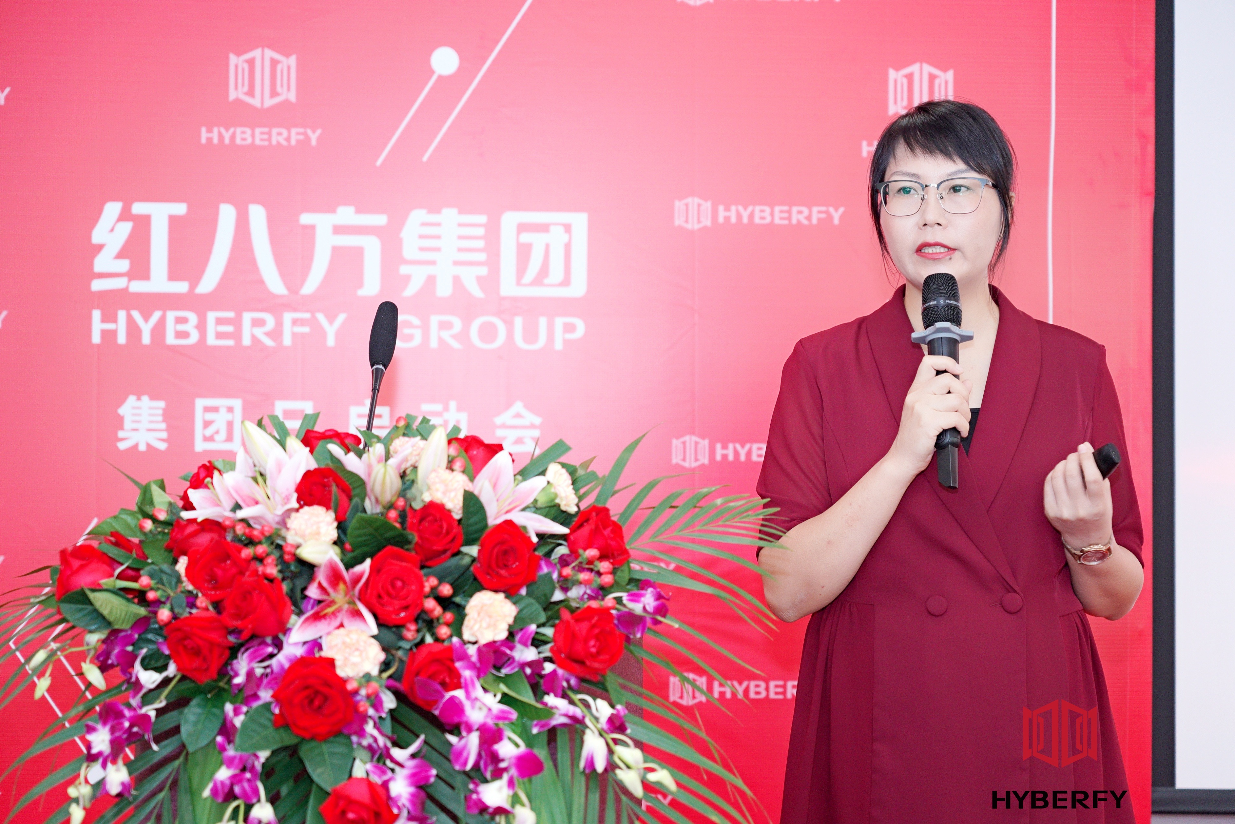 CYF07592.JPG
