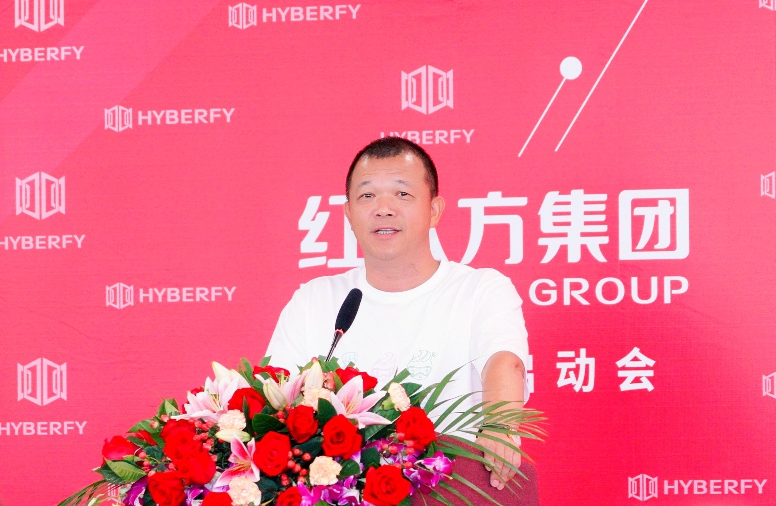 CYF07658_副本.jpg